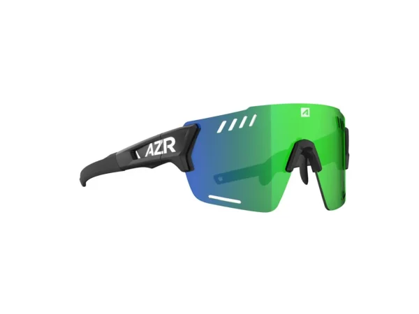 Lunettes écran multicouche AZR Aspin Rx