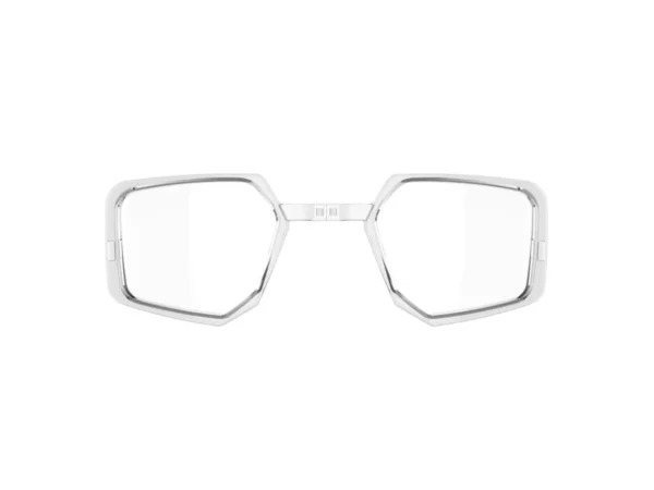 Insert optique AZR Pro Speed RX