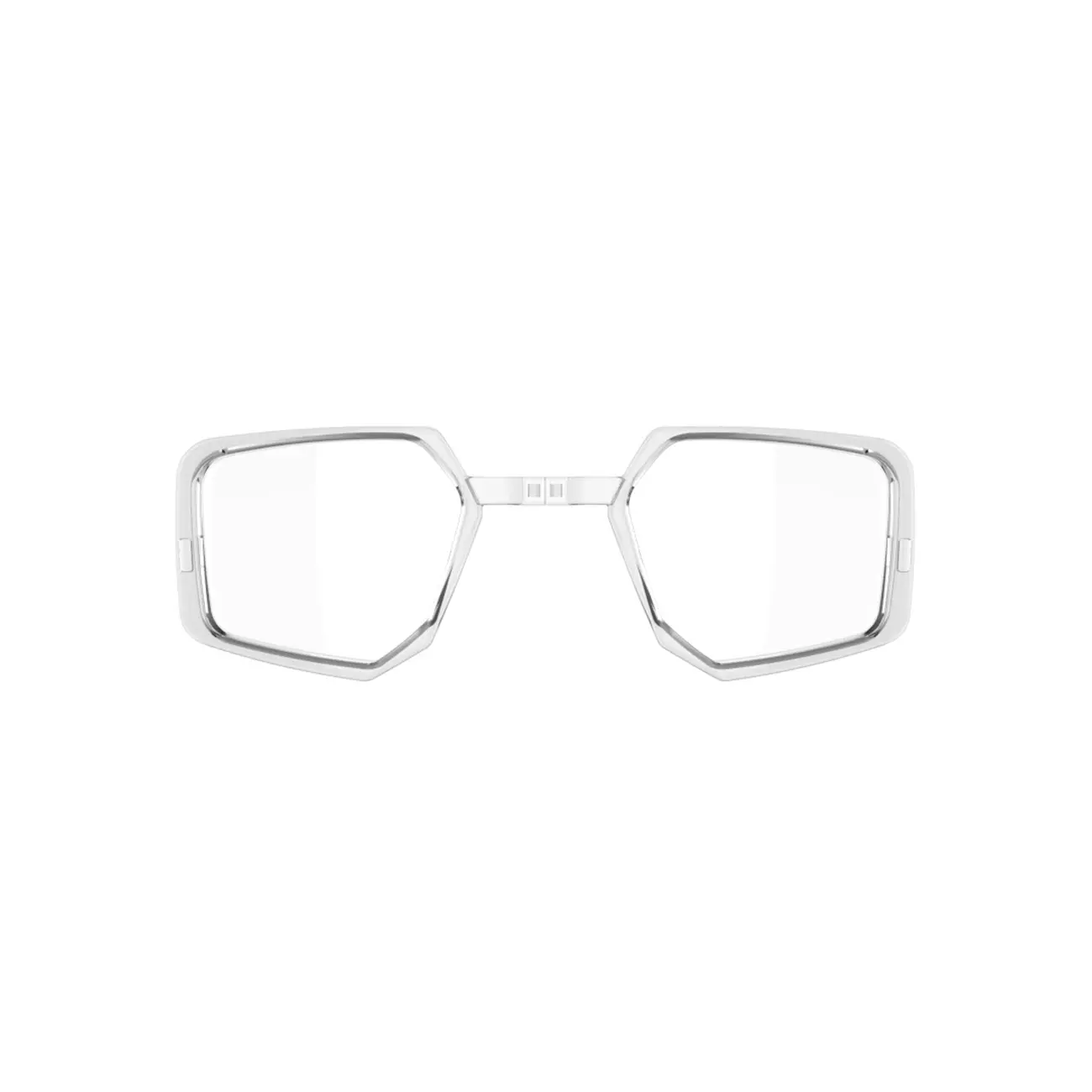 Insert optique AZR Pro Speed RX