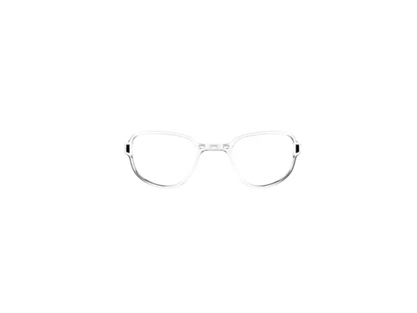 Insert optique AZR Race Rx Et Pro Race Rx