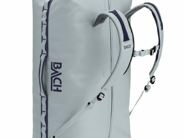 BACH DUFFEL DR. EXPEDITION 60