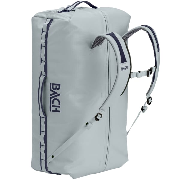 BACH DUFFEL DR. EXPEDITION 60