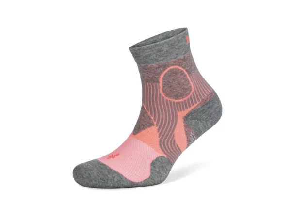 Chaussettes Balega Support Quarter