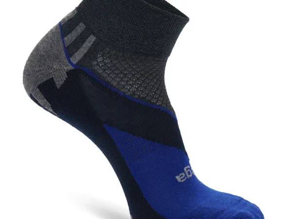 Chaussettes Balega Enduro Quarter