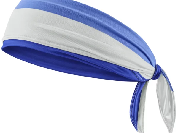 Bandana Nike cooling running