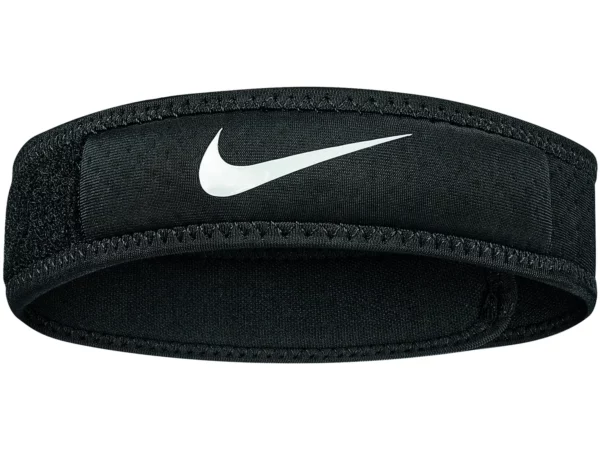 Bande de genou Nike pro 3.0