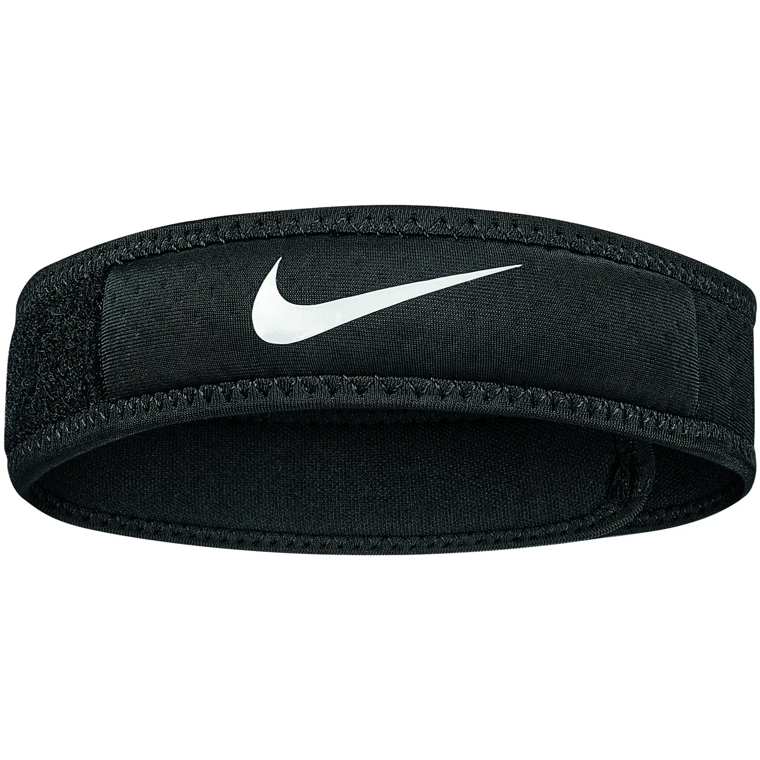 Bande de genou Nike pro 3.0