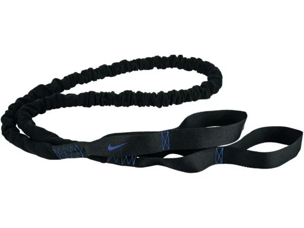 Bande de résistance Nike heavy