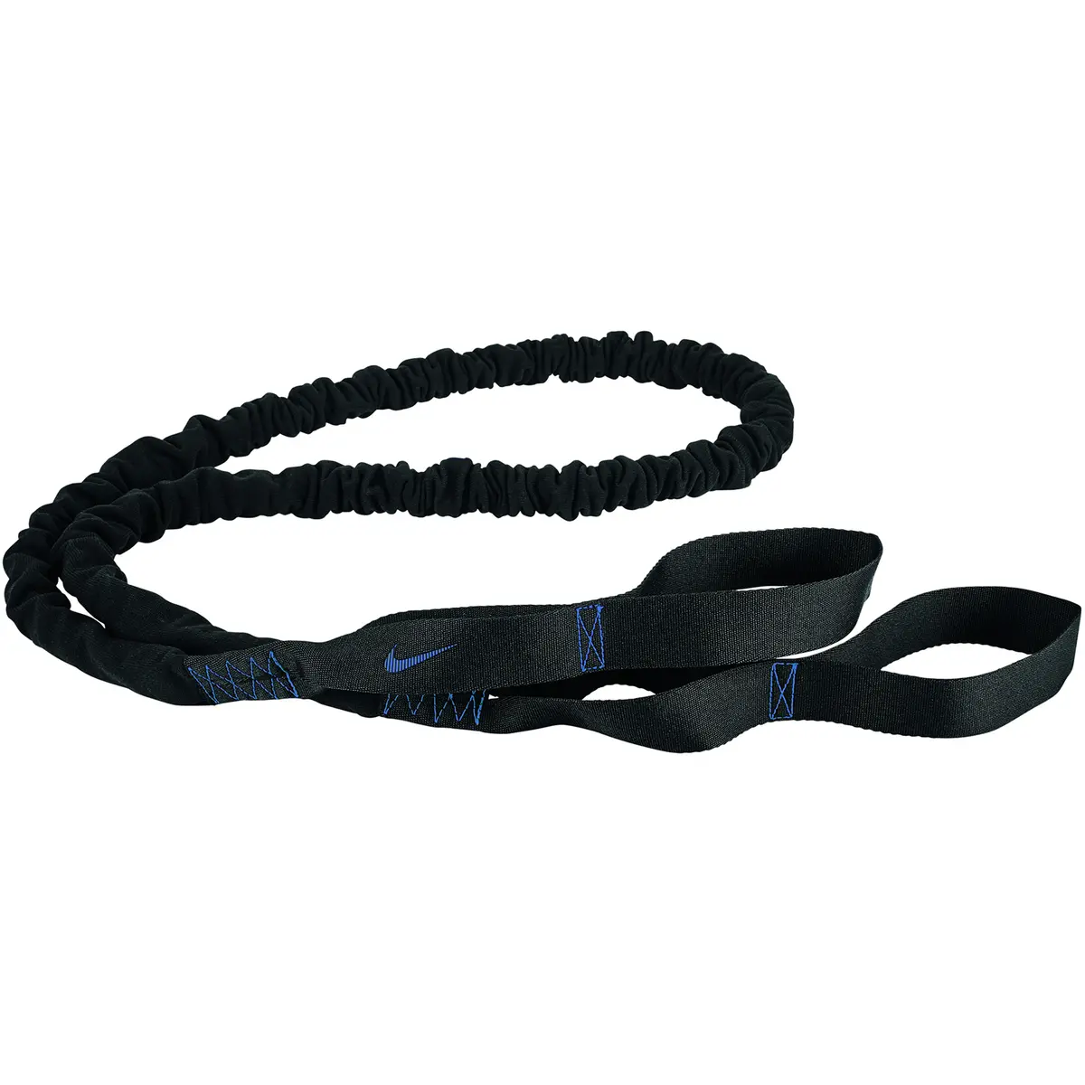 Bande de résistance Nike heavy