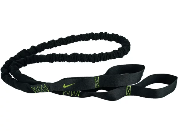 Bande de résistance Nike light