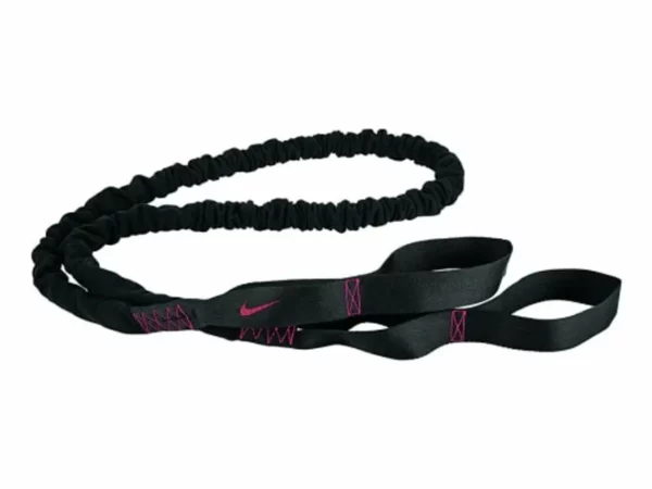 Bande de résistance Nike medium
