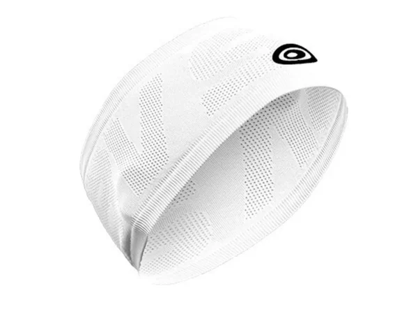 Bandeau BV Sport