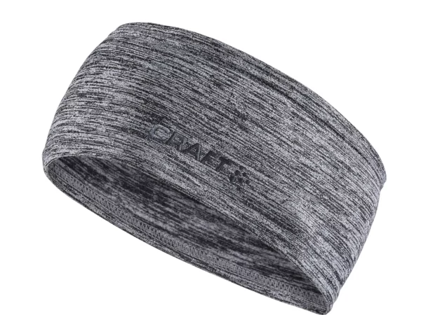 Bandeau Craft core essence thermal