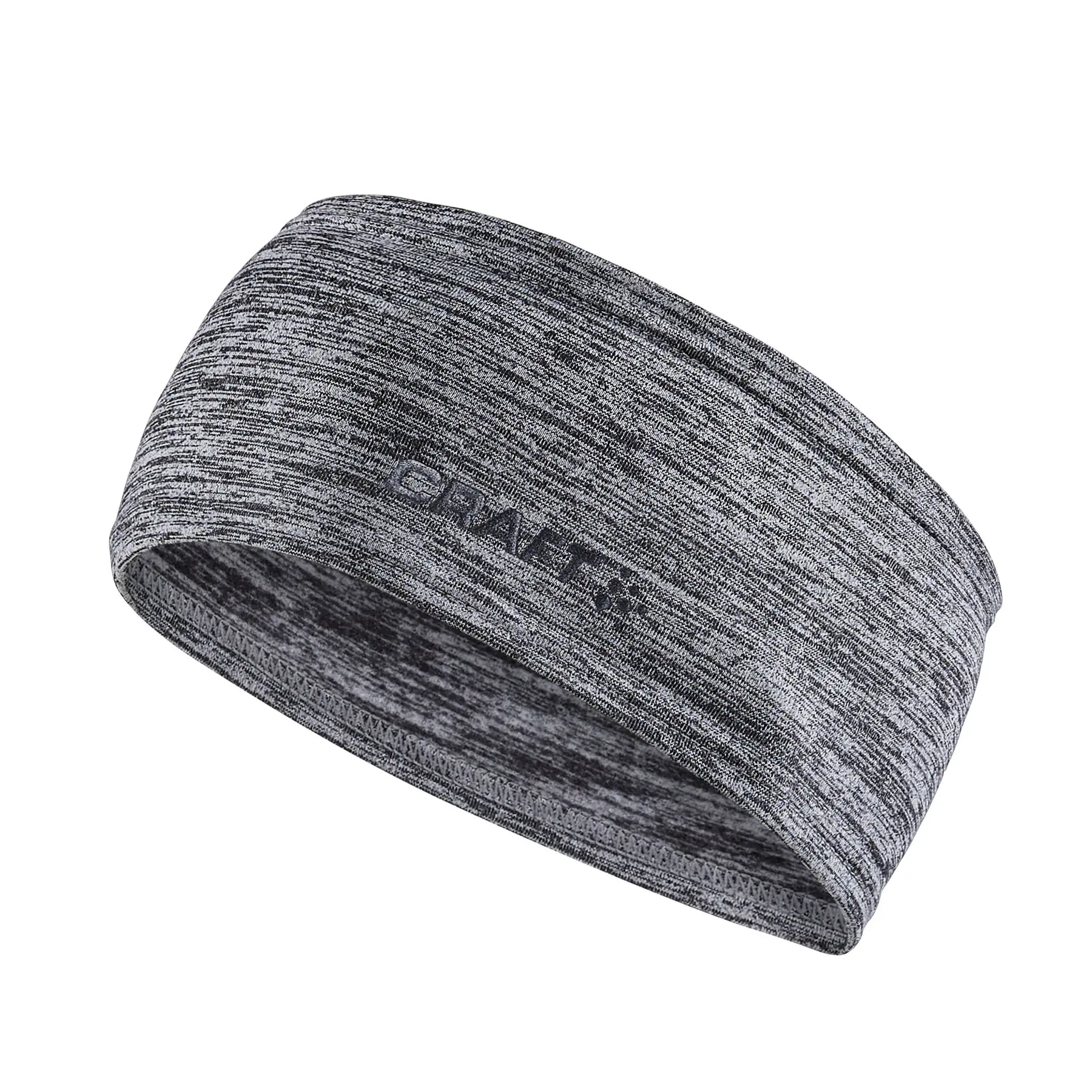 Bandeau Craft core essence thermal