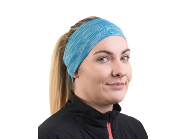 Bandeau femme Bodylite Gear Summer