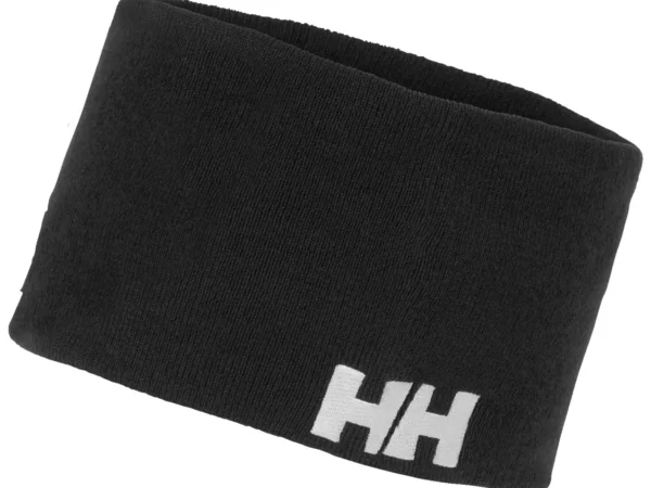 Bandeau Helly Hansen team