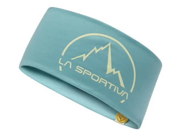 Bandeau La Sportiva Artis