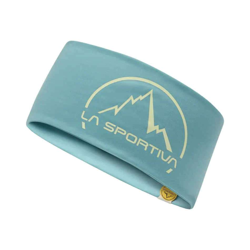 Bandeau La Sportiva Artis