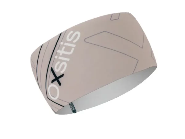 Bandeau Lhotse 31490