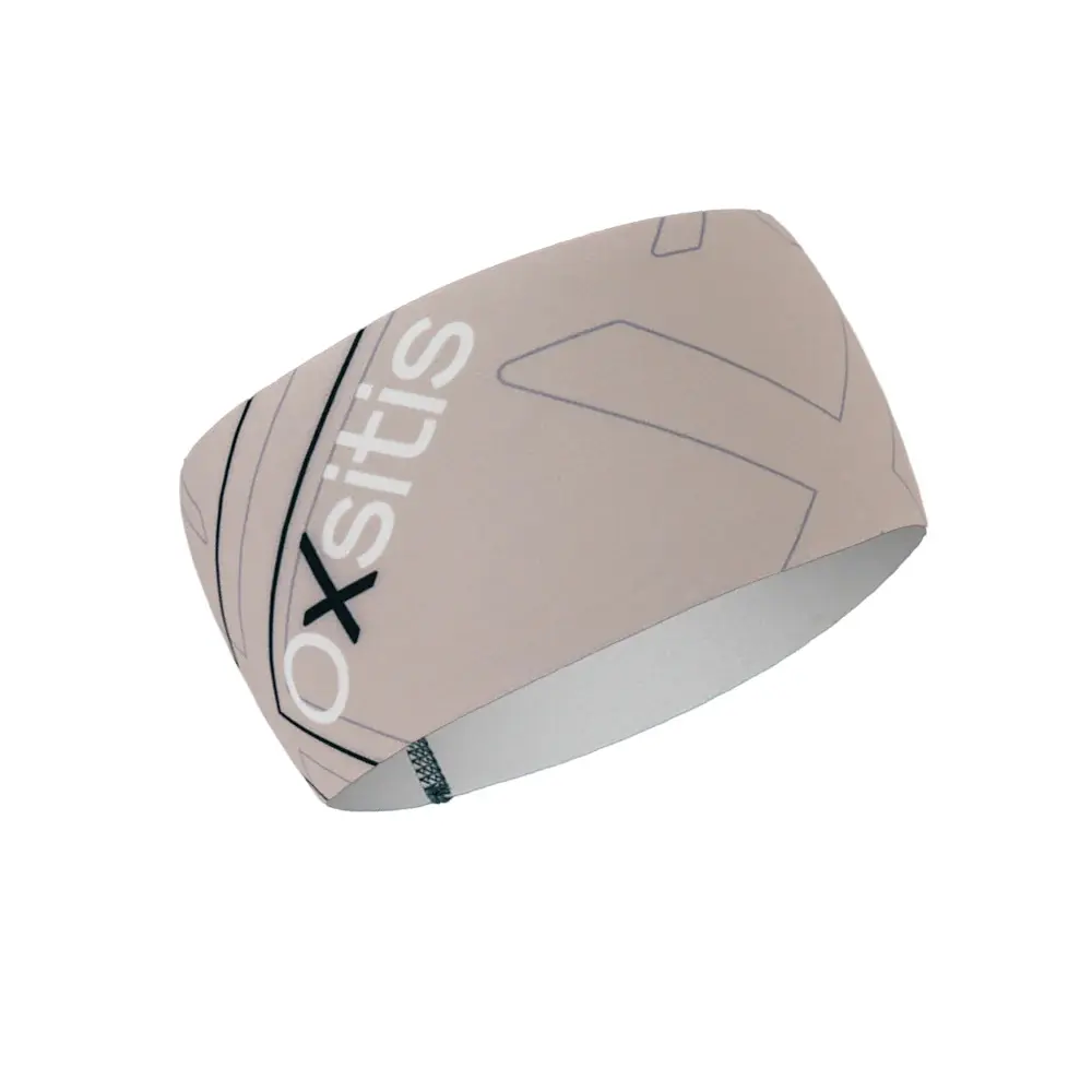 Bandeau Lhotse 31490