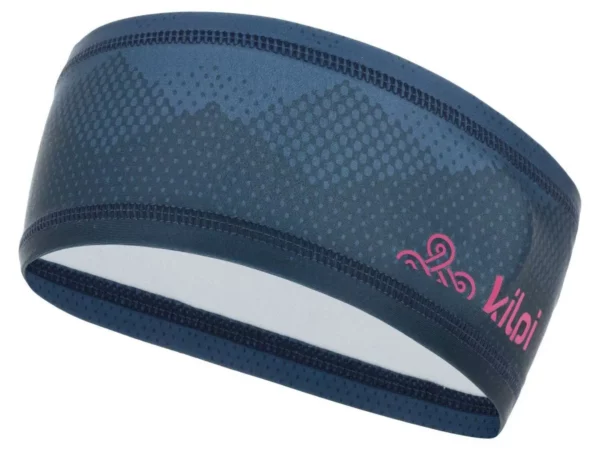Bandeau running Kilpi Brillians