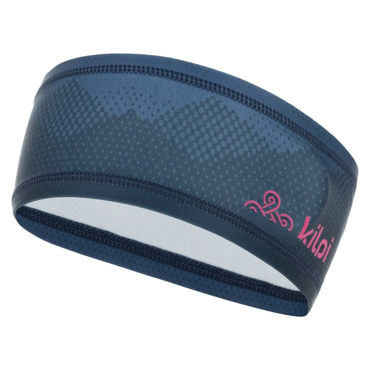 Bandeau running Kilpi Brillians