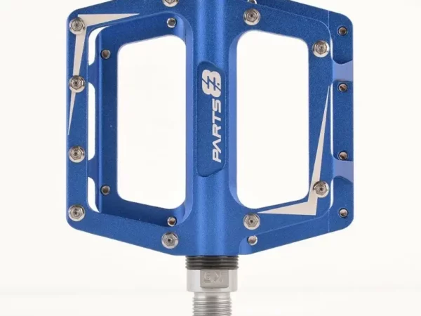 Pédales bandit Parts 8.3