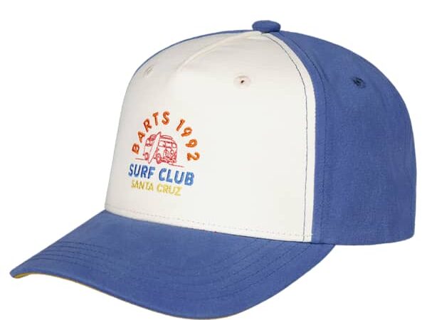 BARTS FELIEP CAP