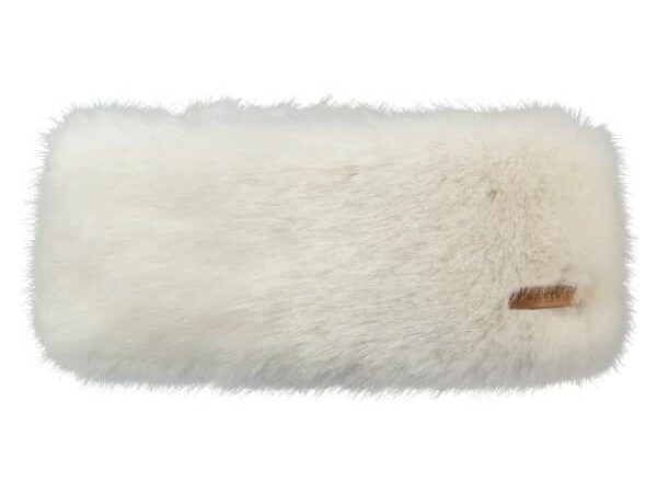 BARTS FUR HEADBAND