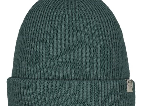 BARTS KINABALU BEANIE KIDS