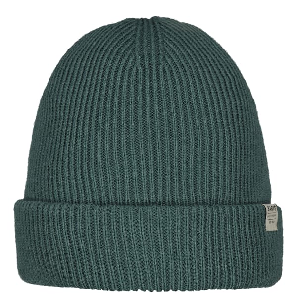 BARTS KINABALU BEANIE KIDS