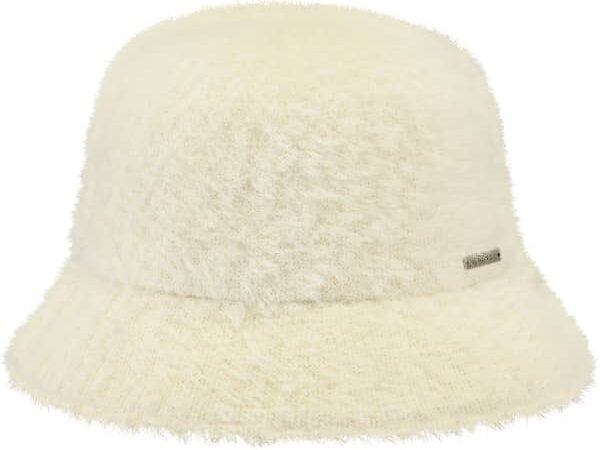 BARTS LAVATERA HAT