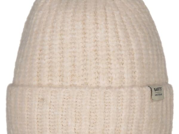 BARTS NEIDE BEANIE