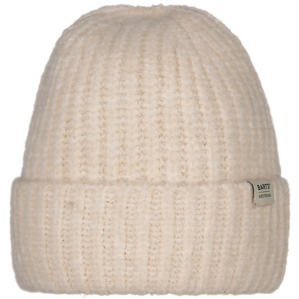 BARTS NEIDE BEANIE