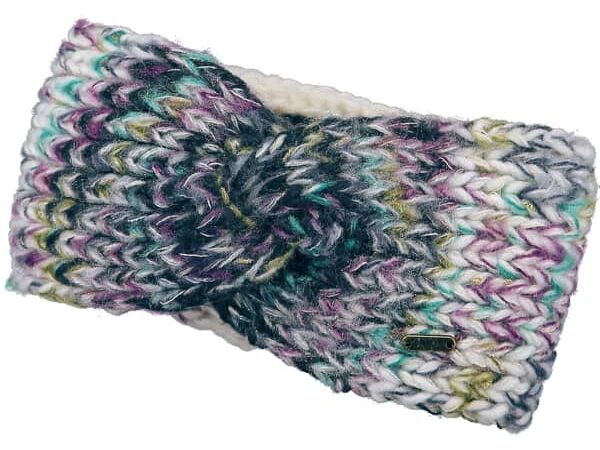 BARTS SASSYA HEADBAND