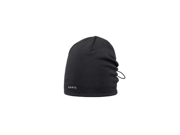 Bonnet Barts