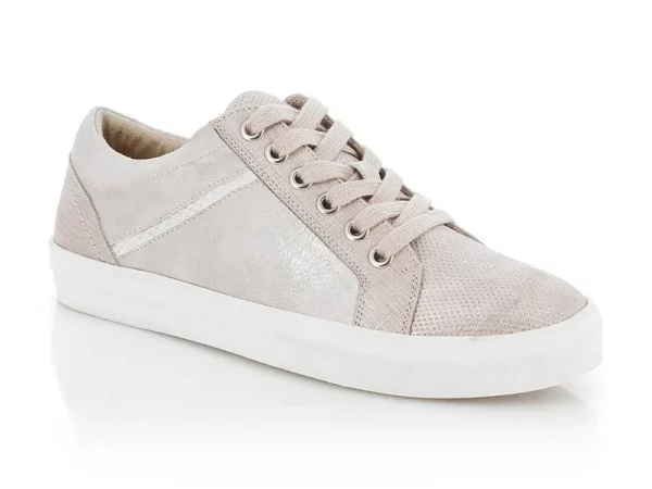 Baskets femme Kimberfeel Julietta