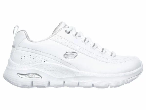 Baskets femme Skechers Arch Fit Citi Drive