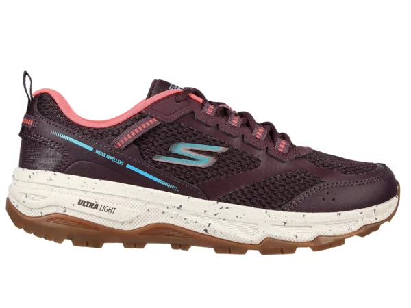 Baskets femme Skechers Go Run Trail Altitude-New