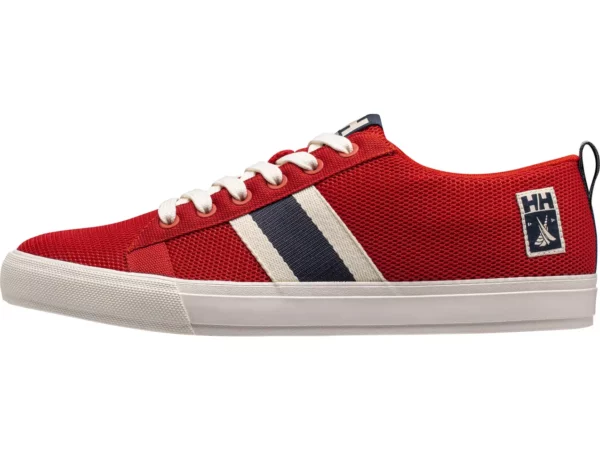 Baskets Helly Hansen Berge Viking