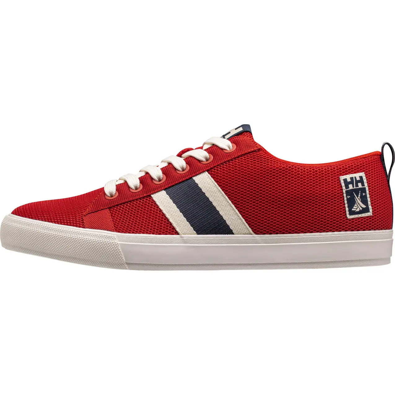 Baskets Helly Hansen Berge Viking