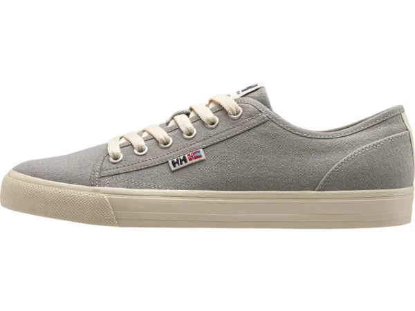 Baskets Helly Hansen Fjord Eco Canvas