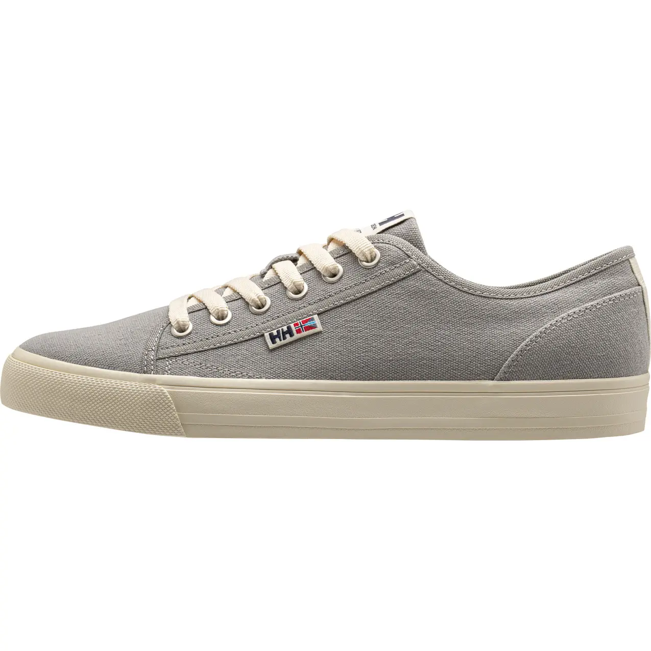Baskets Helly Hansen Fjord Eco Canvas