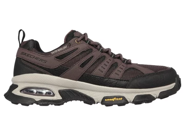 Baskets Skechers Airenvoy