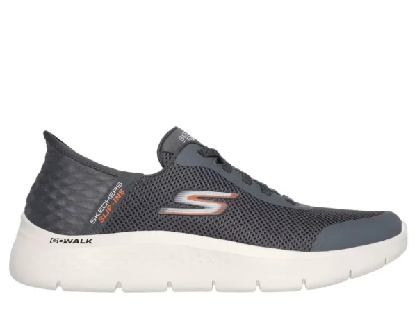 Baskets Skechers Slip-Ins - Go Walk Flex