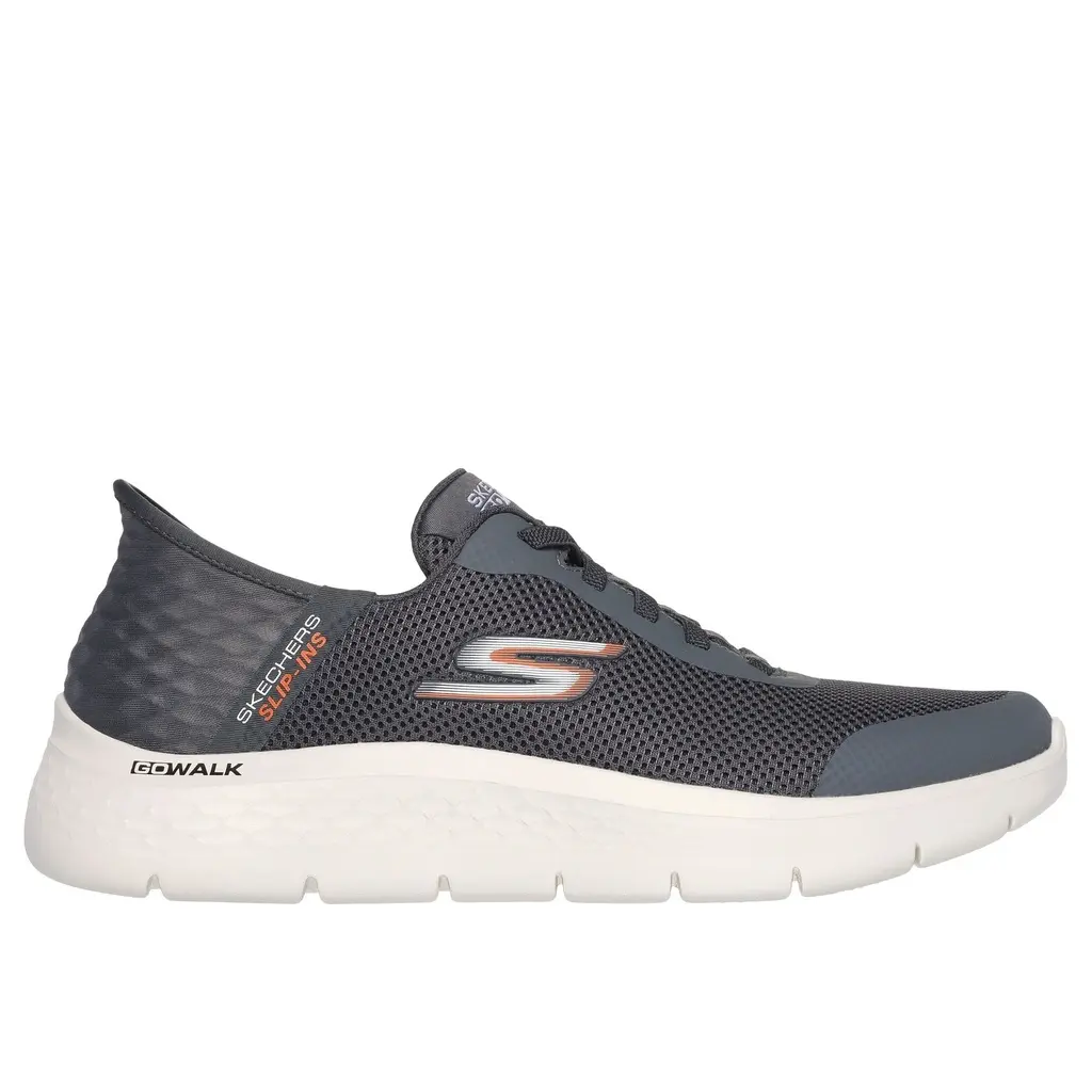 Baskets Skechers Slip-Ins - Go Walk Flex