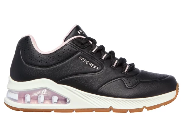 Baskets Skechers Uno 2