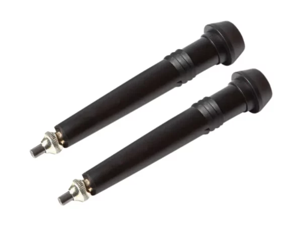 Bâton de trail Black Diamond (x2)