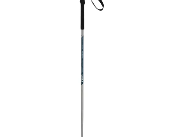 Bâtons de randonnée en aluminium TSL Hiking 1 Cross