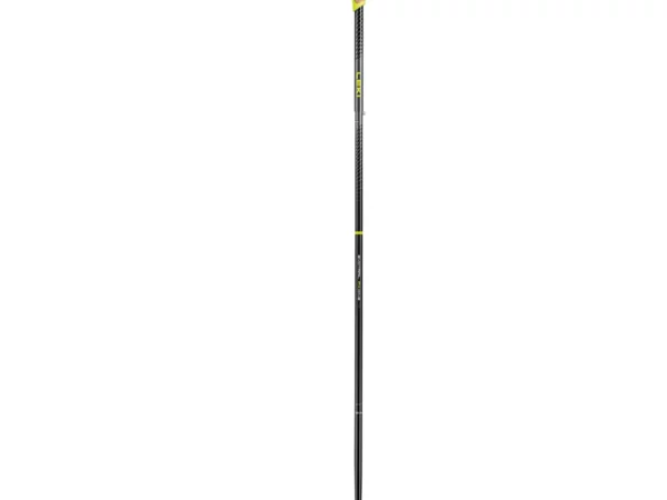 Bâtons Leki Evotrail FX One Ta